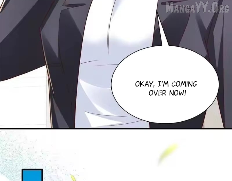 I randomly have a new career every week Chapter 875 - page 8